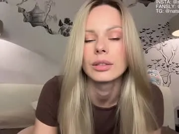 nataliexxxfabio Image 13