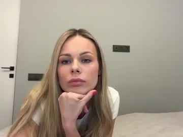 nataliexxxfabio Image 9
