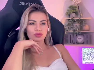 kalina_kittie – webcam model profile photo Image 10