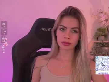 kalina_kittie – webcam model profile photo Image 11