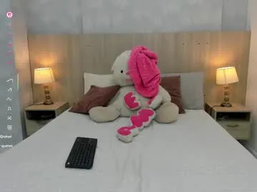sellapink – webcam model profile photo Image 12