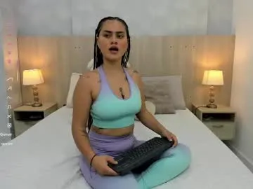 sellapink – webcam model profile photo Image 14