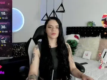 natasha__logan Image 19