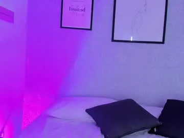 SallyDinosaur chat room preview Image 11