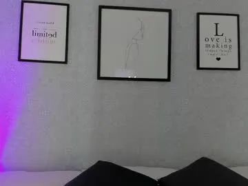 SallyDinosaur chat room preview Image 15