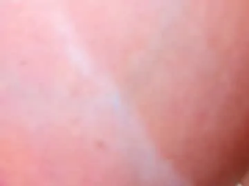 hornyshow_tv – webcam model profile photo Image 7