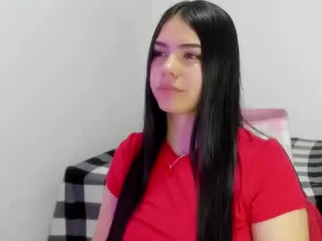 dears_pearlss – webcam model profile photo Image 3