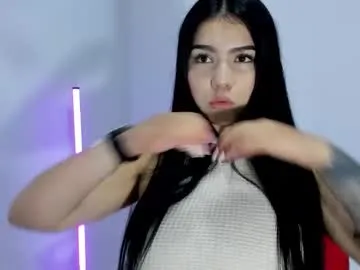 dears_pearlss – webcam model profile photo Image 9