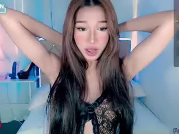 nathalie_hadid Image 5