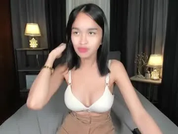 nathalieriches Image 3