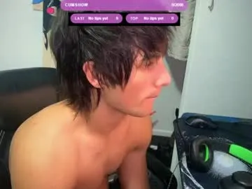 native_boy2 Image 12