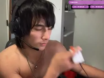 native_boy2 Image 17