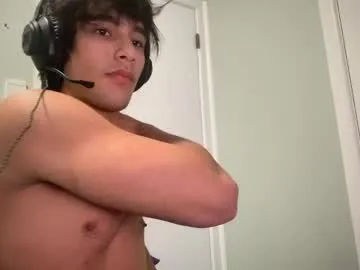 native_boy2 Image 18