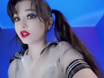natsumi18's Thumb Image