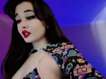 TwinksNextDoor – webcam model profile photo Image 12