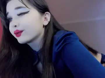 TwinksNextDoor – webcam model profile photo Image 2