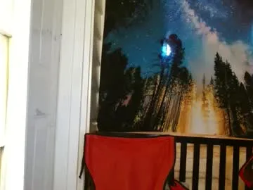 GFBOYS-111 – webcam model profile photo Image 12