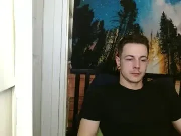 GFBOYS-111 – webcam model profile photo Image 13