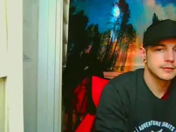 GFBOYS-111 – webcam model profile photo Image 16