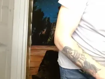 GFBOYS-111 – webcam model profile photo Image 3