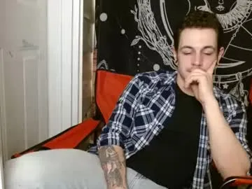 GFBOYS-111 – webcam model profile photo Image 4