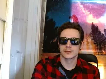 GFBOYS-111 – webcam model profile photo Image 6