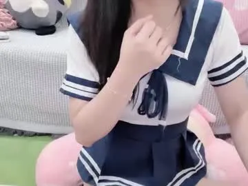 vickie_smith – webcam model profile photo Image 15