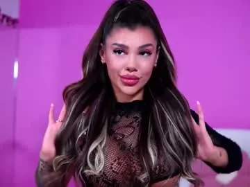 natydesiree Image 18