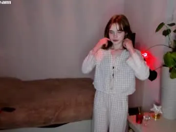 naughgtykira's Thumb Image