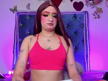 naughty_alejandra Image 5