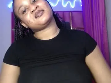 naughty_cunt1 Image 17