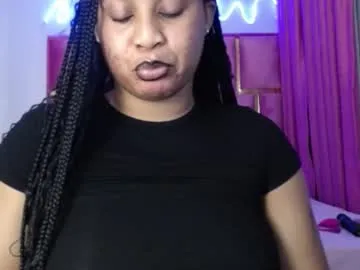 naughty_cunt1 Image 19