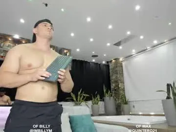 daddyhorsecock99 – webcam model profile photo Image 9