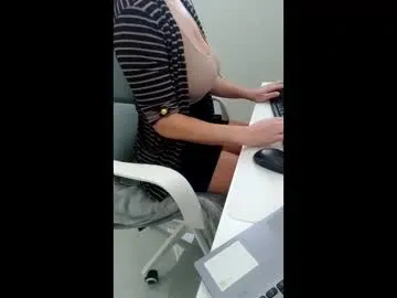 VeryNiceGuy chat room preview Image 2