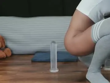 jhh2888 – webcam model profile photo Image 12