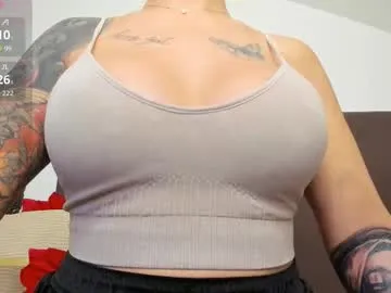 Megu_Melon – webcam model profile photo Image 16