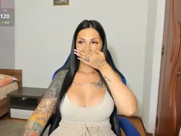 Megu_Melon – webcam model profile photo Image 3