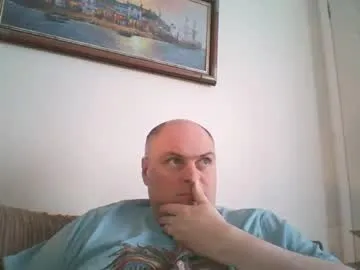 naughtygadget Image 3