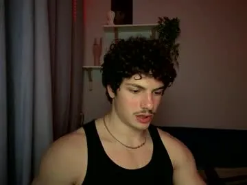 Kento26767 – webcam model profile photo Image 13