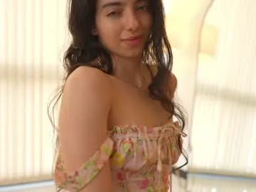 naughtysammx Image 17