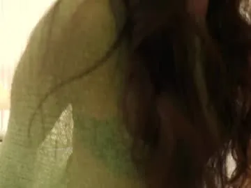 naughtysammx Image 18