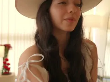 naughtysammx Image 7