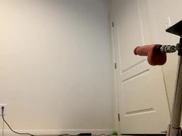 erica_coy_ – webcam model profile photo Image 11