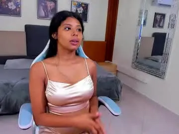 masakoamodei – webcam model profile photo Image 14