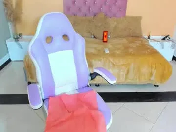 masakoamodei – webcam model profile photo Image 15