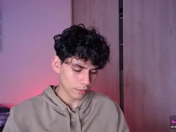 GFBOYS-111 – webcam model profile photo Image 10