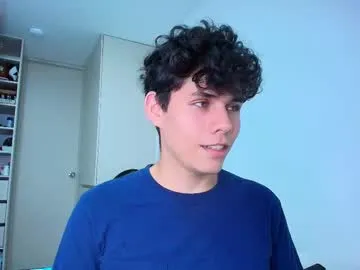 GFBOYS-111 – webcam model profile photo Image 11