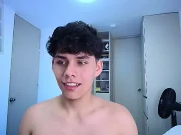 GFBOYS-111 – webcam model profile photo Image 12