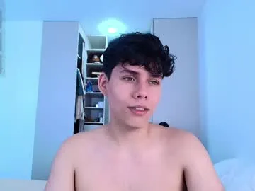 GFBOYS-111 – webcam model profile photo Image 13