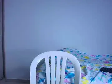 GFBOYS-111 – webcam model profile photo Image 2